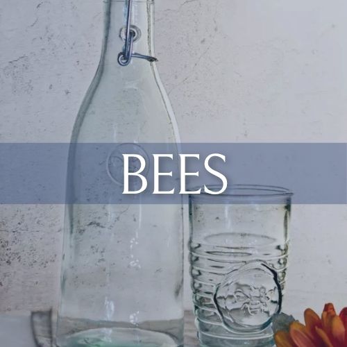 Bees